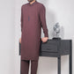 Mehoon Blended Kameez Shalwar