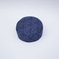 KOFI CAP-NAVY BLUE