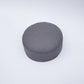 KOFI CAP-DARK GREY