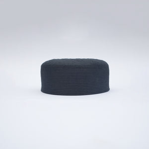 KOFI CAP-BLACK