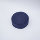 KOFI CAP-NAVY BLUE