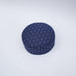 KOFI CAP-NAVY BLUE